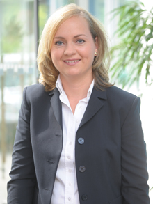 Christine Kessel